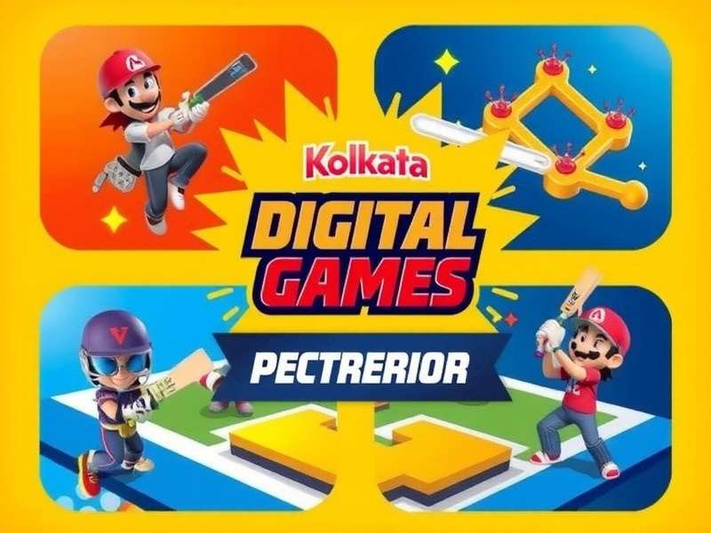 Game Development Team Collaboration