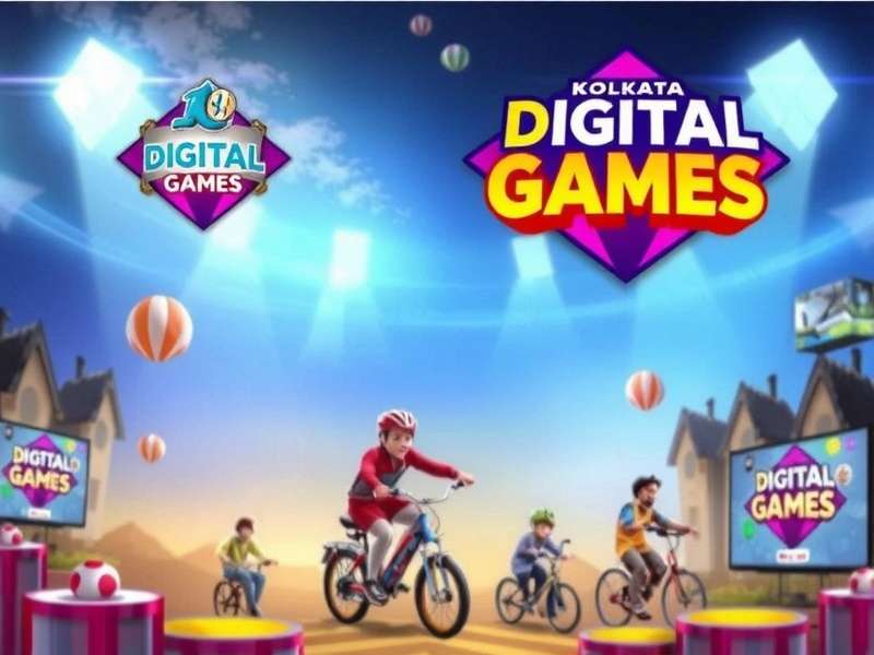 Puzzle Legends Brain Game