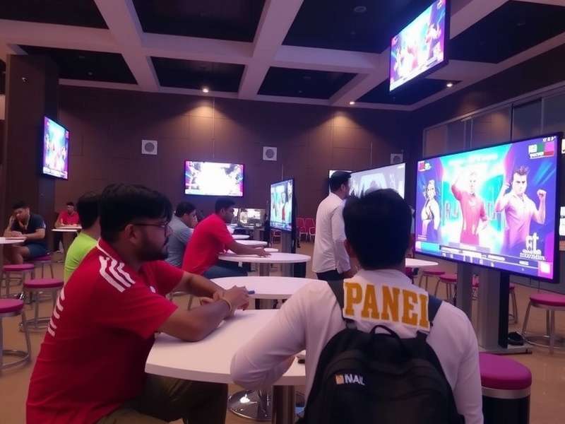 Mystic Realms Fantasy Game