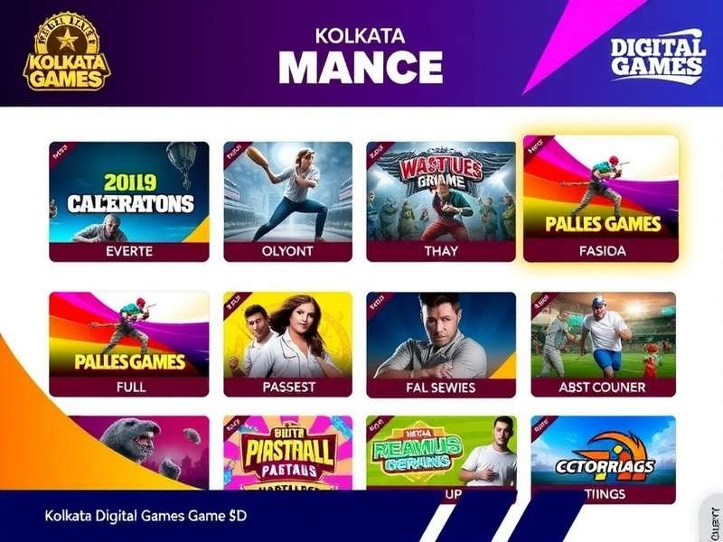 Amit Patel Creative Director