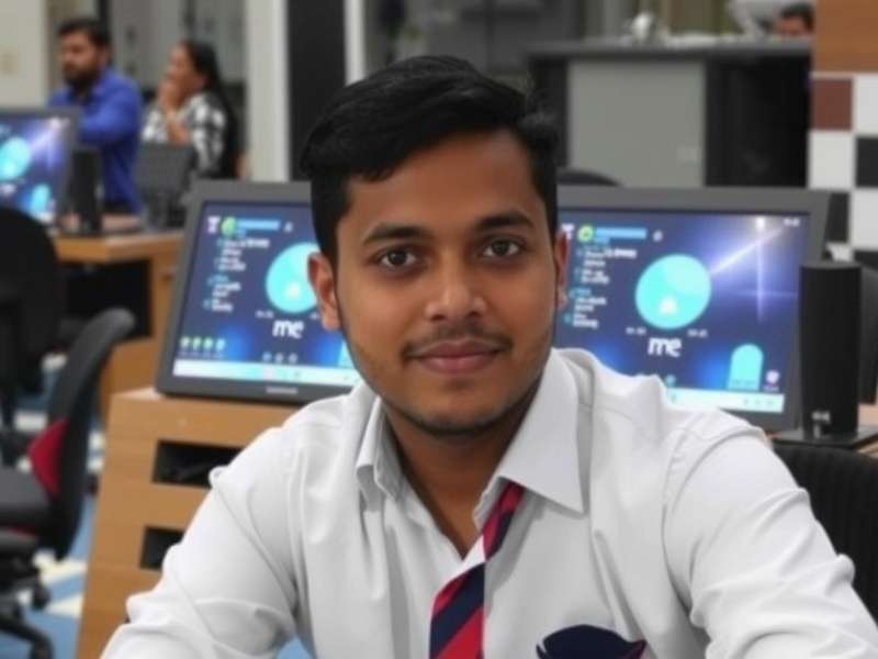 David Wilson Testimonial