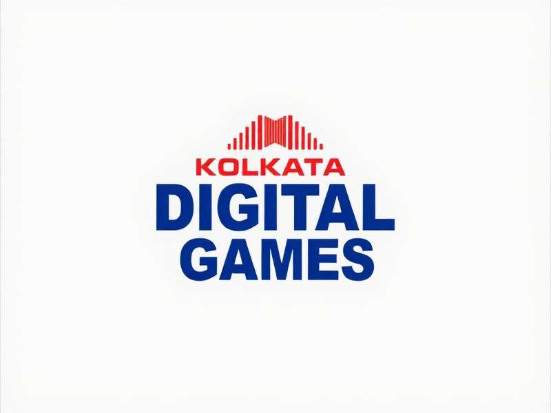 Michael Chen Testimonial