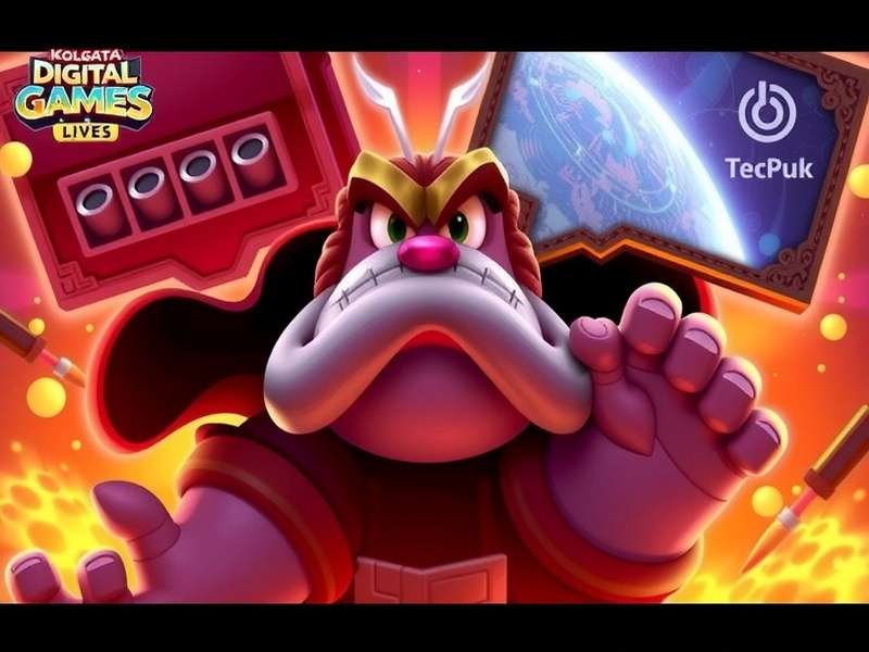 Sarah Johnson Testimonial