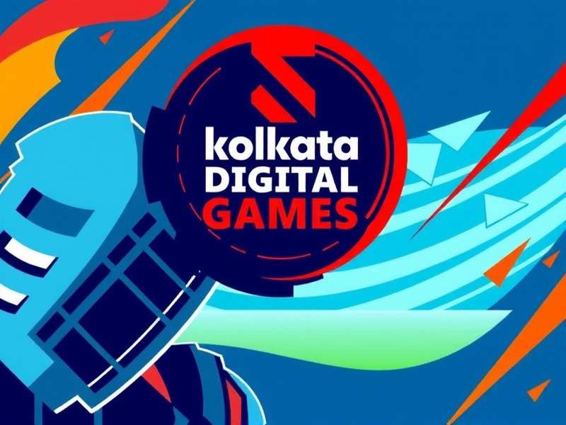 Game Development Studio