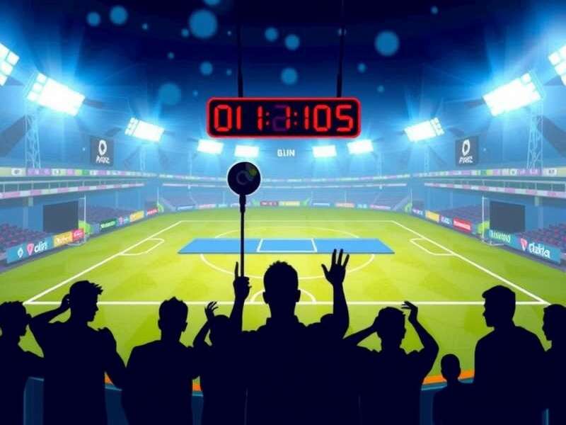 Kolkata Digital Games Team Collaboration