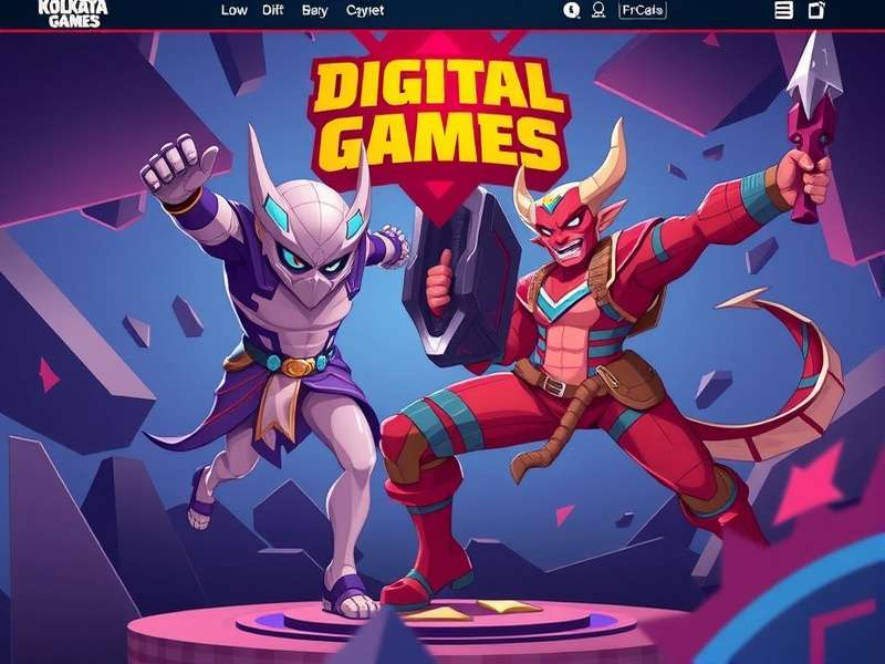 Sneha Das Production Head